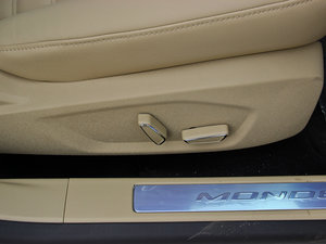 20132.0T GTDi200 A g