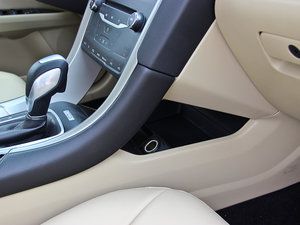 20132.0T GTDi200 A g