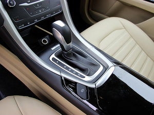 20132.0T GTDi200 A п؅^(q)