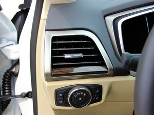 20132.0T GTDi200 A п؅^(q)