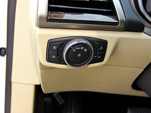 20132.0T GTDi200 A п؅^(q)