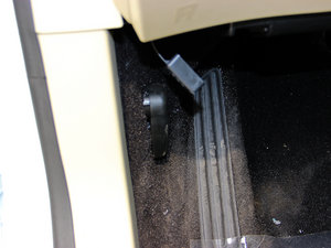 20132.0T GTDi200 A п؅^