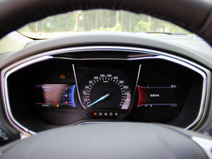 20132.0T GTDi200 A п؅^