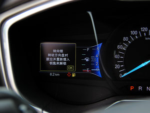 20132.0T GTDi200 A п؅^