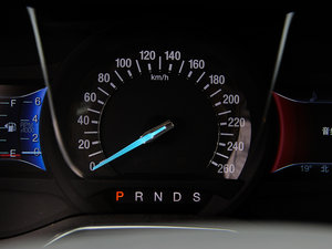 20132.0T GTDi200 A п؅^