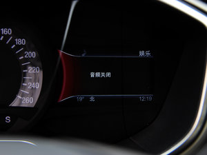 20132.0T GTDi200 A п؅^