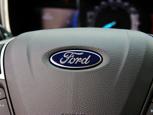 20132.0T GTDi200 A п؅^