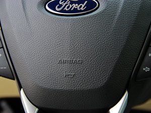 20132.0T GTDi200 A п؅^