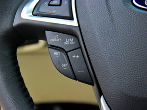 20132.0T GTDi200 A п؅^