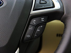 20132.0T GTDi200 A п؅^