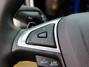 20132.0T GTDi200 A п؅^