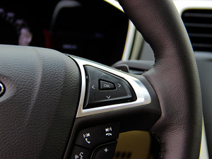 20132.0T GTDi200 A п؅^