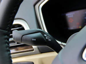 20132.0T GTDi200 A п؅^