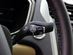 20132.0T GTDi200 A п؅^