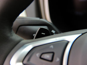 20132.0T GTDi200 A п؅^