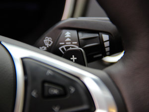 20132.0T GTDi200 A п؅^