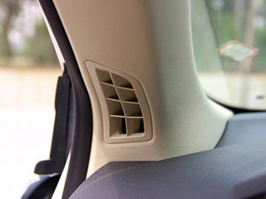 20132.0T GTDi200 A п؅^