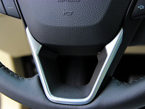 20132.0T GTDi200 A п؅^