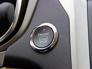 20132.0T GTDi200 A п؅^