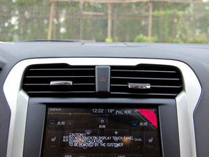 20132.0T GTDi200 A п؅^