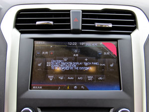 20132.0T GTDi200 A п؅^