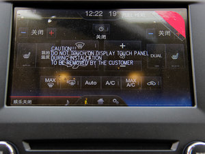 20132.0T GTDi200 A п؅^