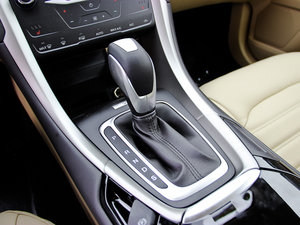 20132.0T GTDi200 A п؅^