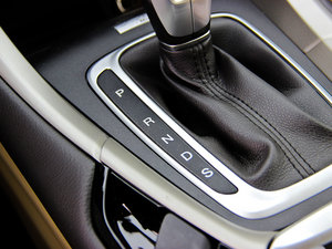 20132.0T GTDi200 A п؅^