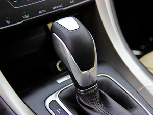 20132.0T GTDi200 A п؅^