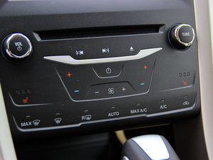 20132.0T GTDi200 A п؅^