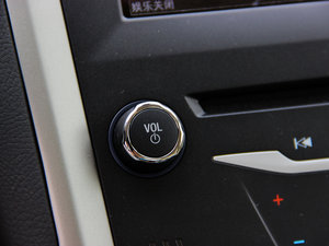 20132.0T GTDi200 A п؅^