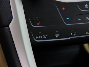 20132.0T GTDi200 A п؅^