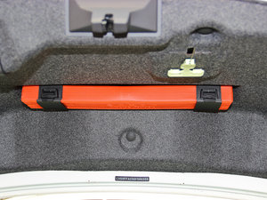 2013款2.0T GTDi200 豪华型 其它