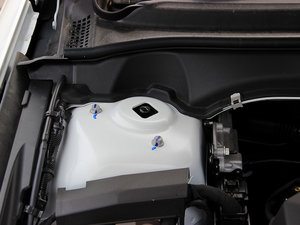 2013款2.0T GTDi200 豪华型 其它