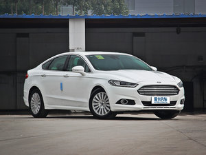 20132.0T GTDi200 r w^