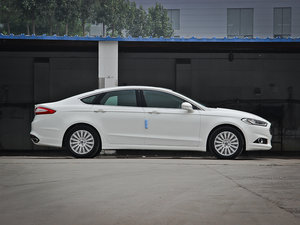 20132.0T GTDi200 r w^