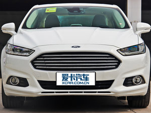 20132.0T GTDi200 r(sh) (x)(ji)^