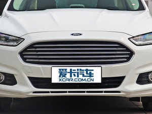 20132.0T GTDi200 r(sh) (x)(ji)^