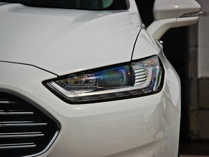 20132.0T GTDi200 r(sh) (x)(ji)^