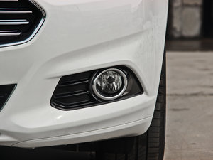 20132.0T GTDi200 r(sh) (x)(ji)^