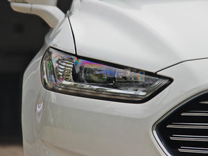 20132.0T GTDi200 r(sh) (x)(ji)^