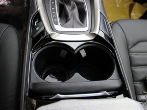 20132.0T GTDi200 r g