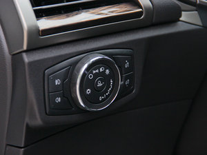 20132.0T GTDi200 r g