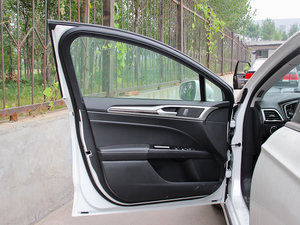 20132.0T GTDi200 r g