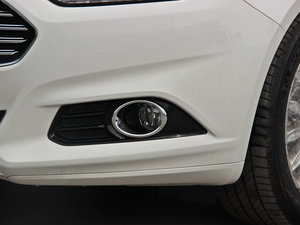 20132.0T GTDi200 r ^