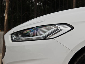 20132.0T GTDi200 r ^