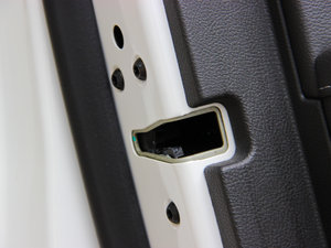 20132.0T GTDi200 r g