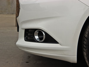 20132.0T GTDi200 r ^