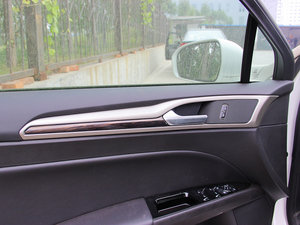 20132.0T GTDi200 r g