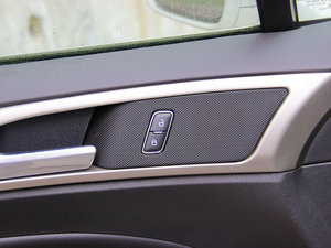 20132.0T GTDi200 r g